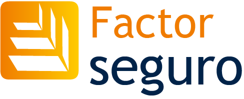 Factor Seguro