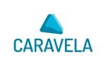 Caravela