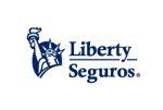 Liberty Seguros