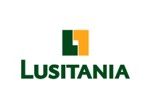 Lusitania