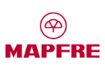 Mapfre