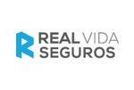 Real Vida Seguros