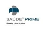 Saude Prime