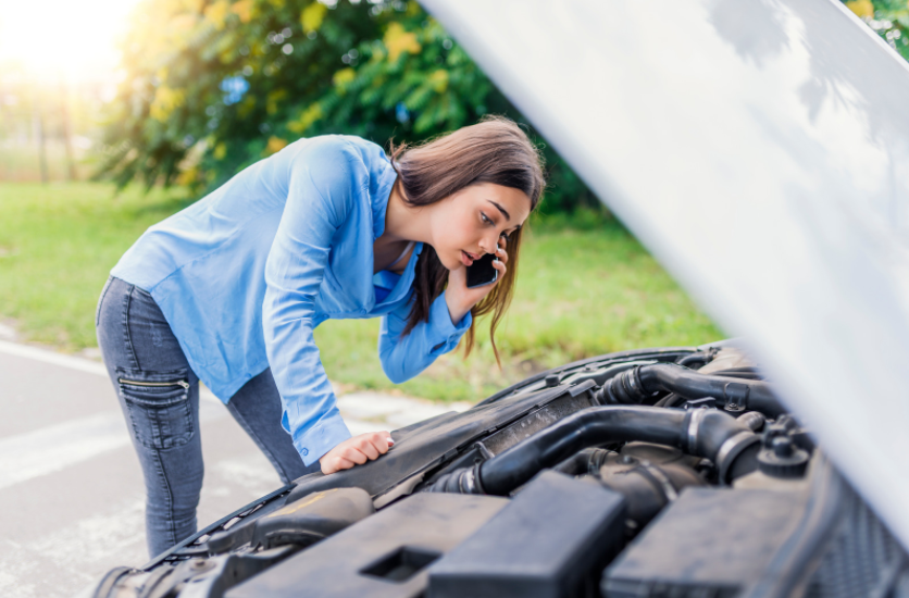 A importância de escolher um seguro com assistência em viagem